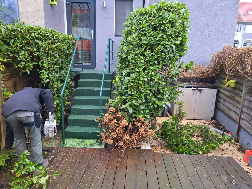 Chantier de ville Heusy (28)