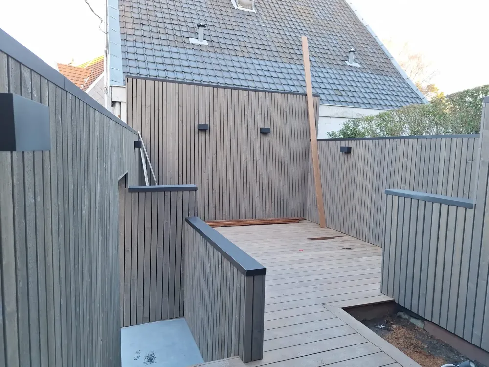 Chantier de ville Heusy (29)