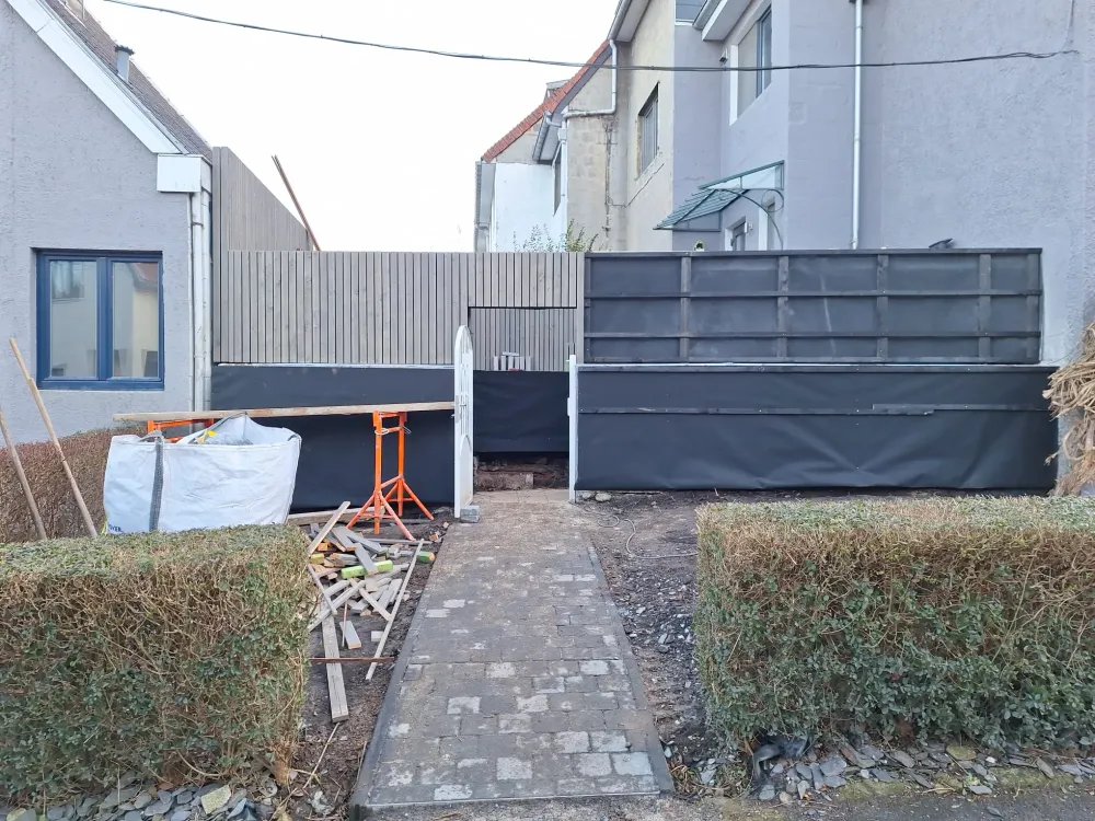 Chantier de ville Heusy (30)