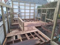 Chantier de ville Heusy (25)