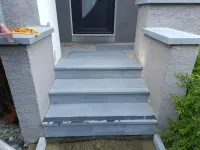 Chantier de ville Heusy (26)