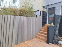 Chantier de ville Heusy (37)