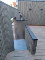 Chantier de ville Heusy (40)