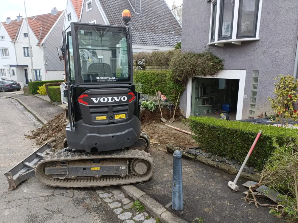 Chantier de ville Heusy (34)