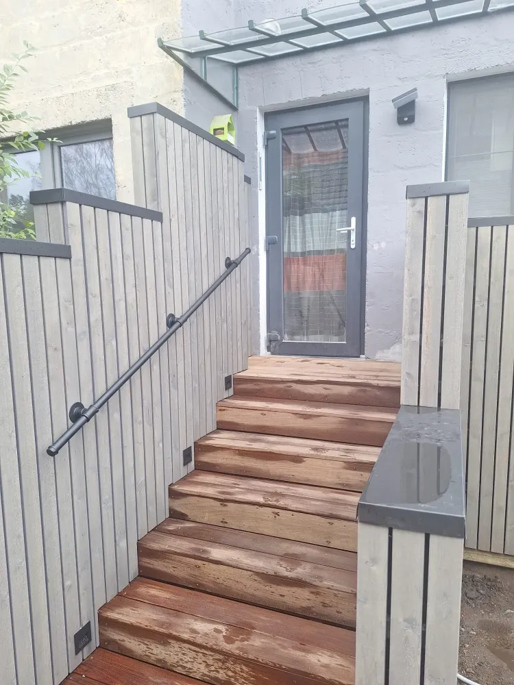 Chantier de ville Heusy (35)