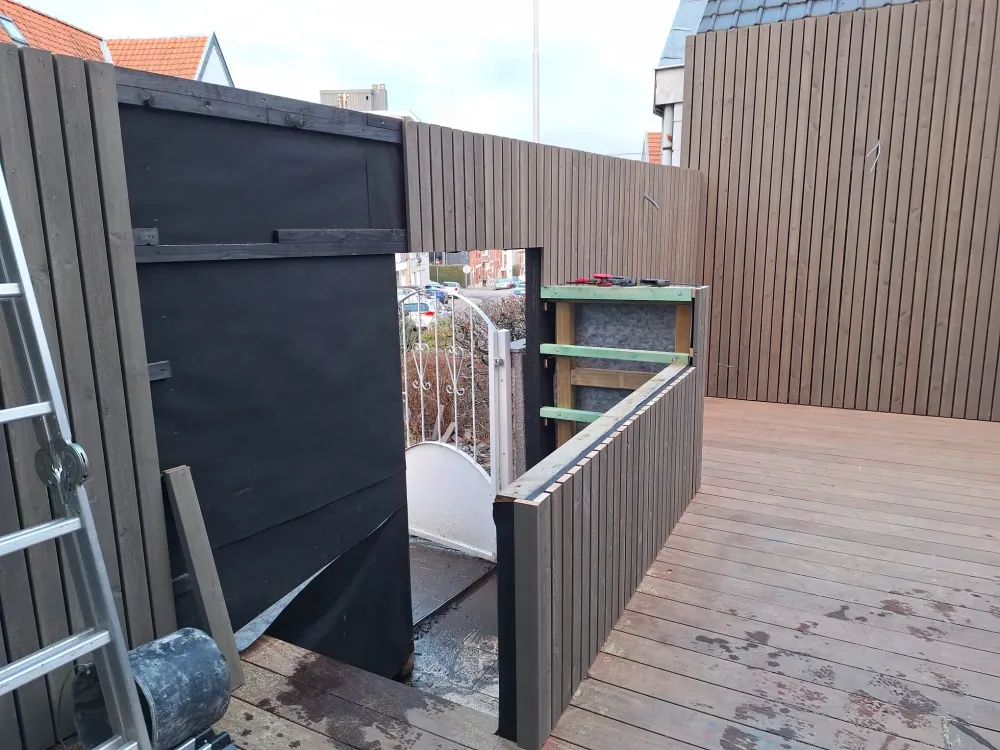 Chantier de ville Heusy (42)