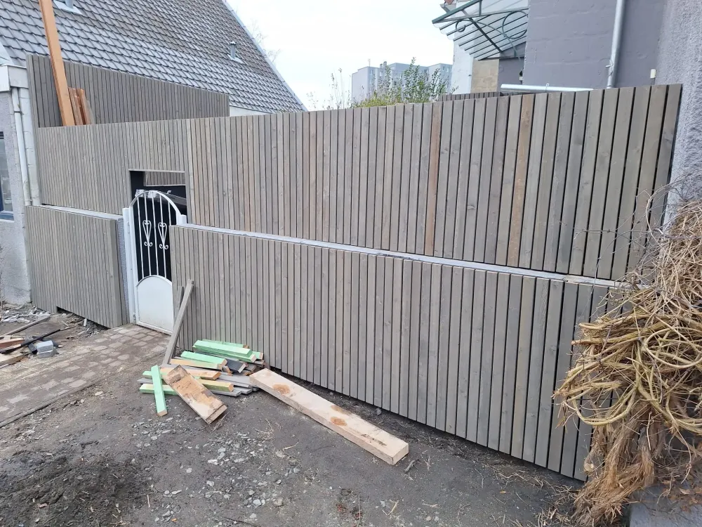 Chantier de ville Heusy (45)