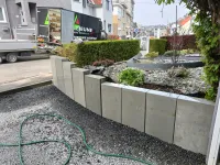 Chantier de ville Heusy (47)