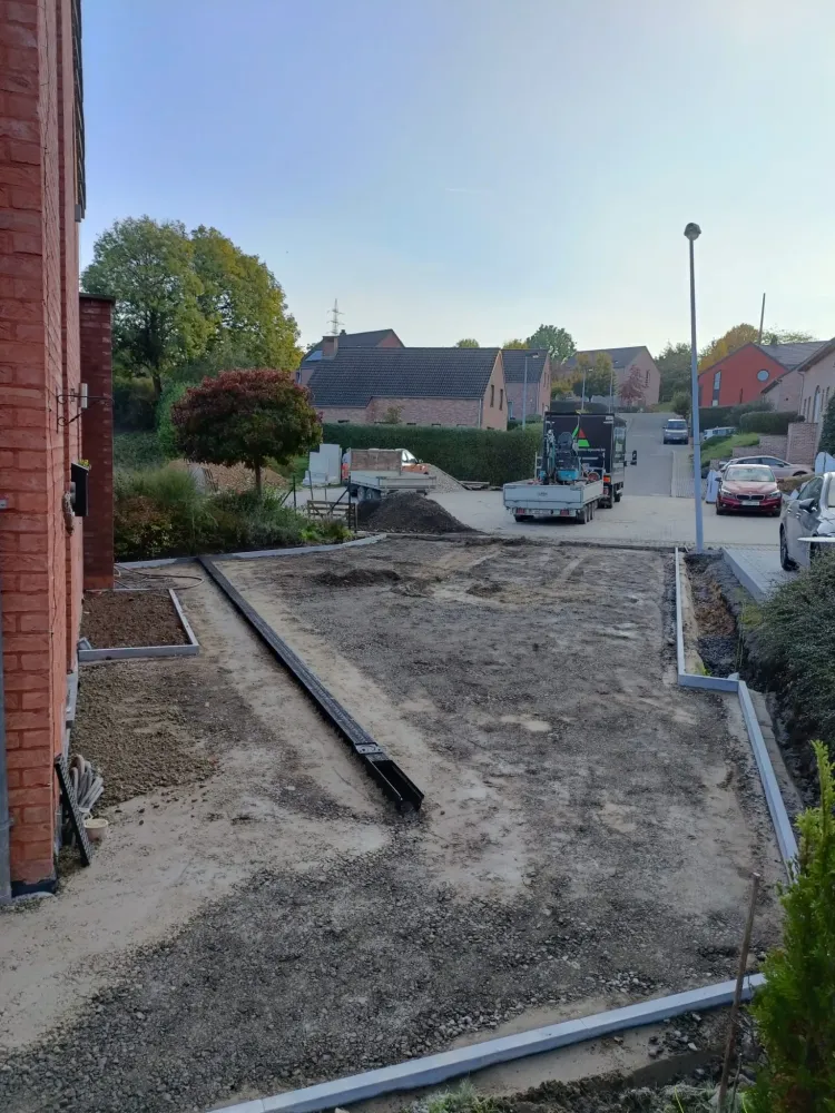 Chantier Dison (18)