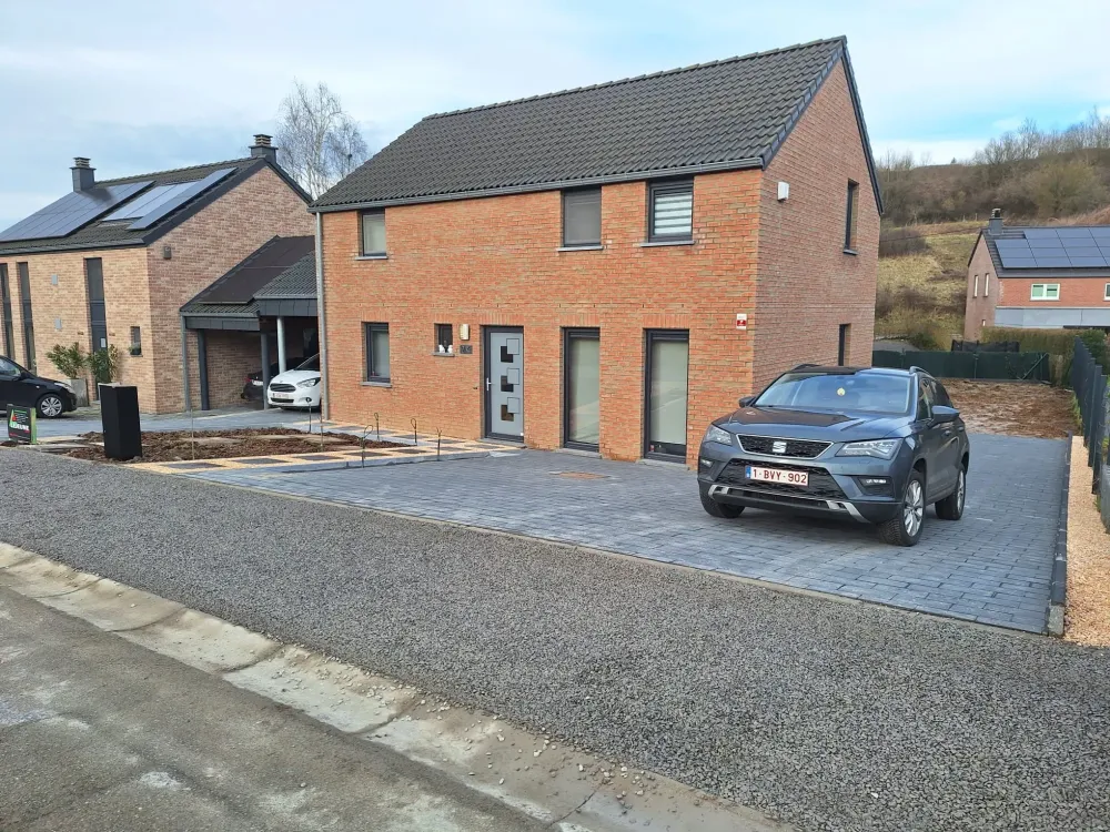 Chantier Sprimont (3)