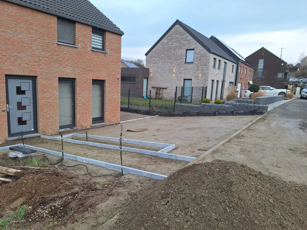 Chantier Sprimont (6)