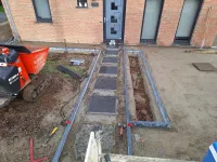 Chantier Sprimont (8)