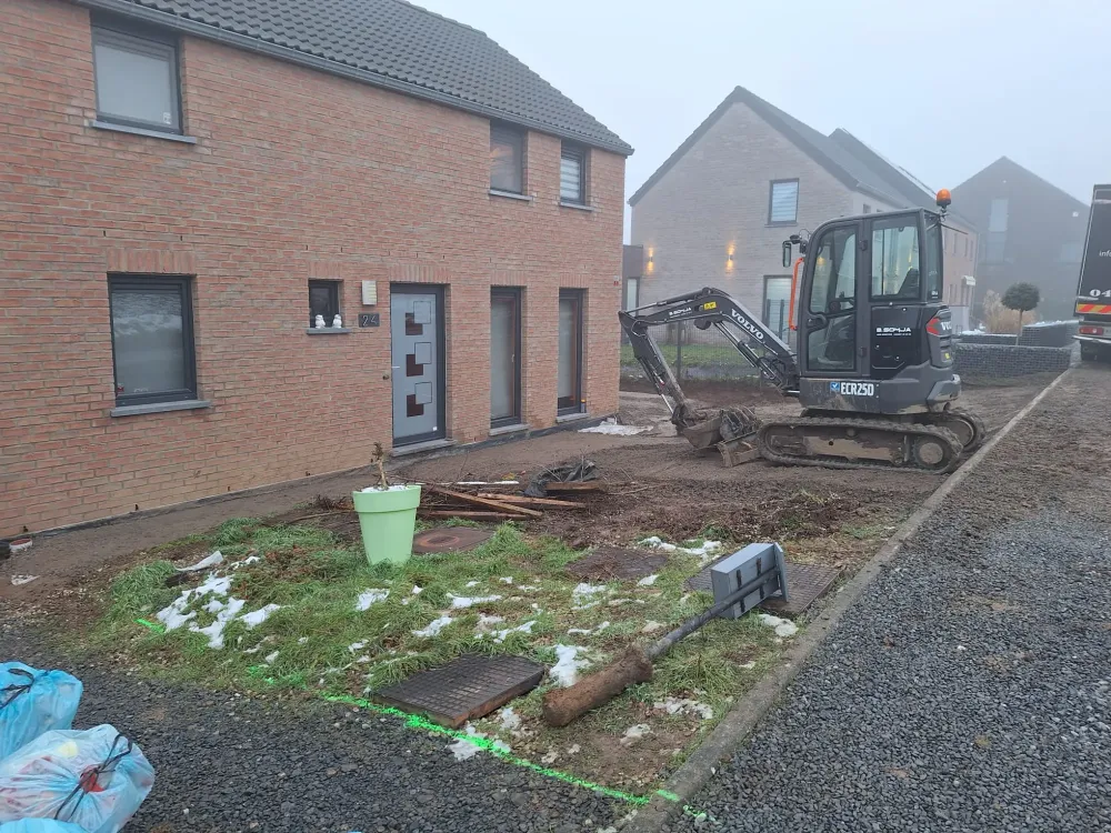 Chantier Sprimont (13)