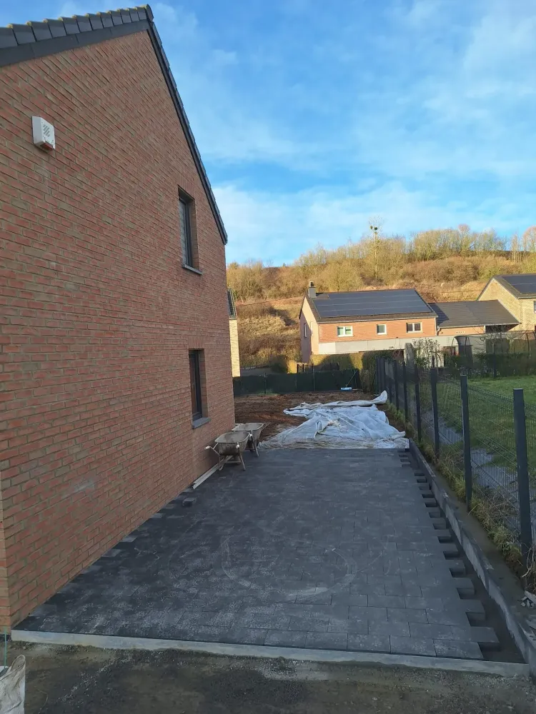 Chantier Sprimont (16)