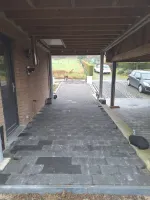 Chantier Sprimont (17)