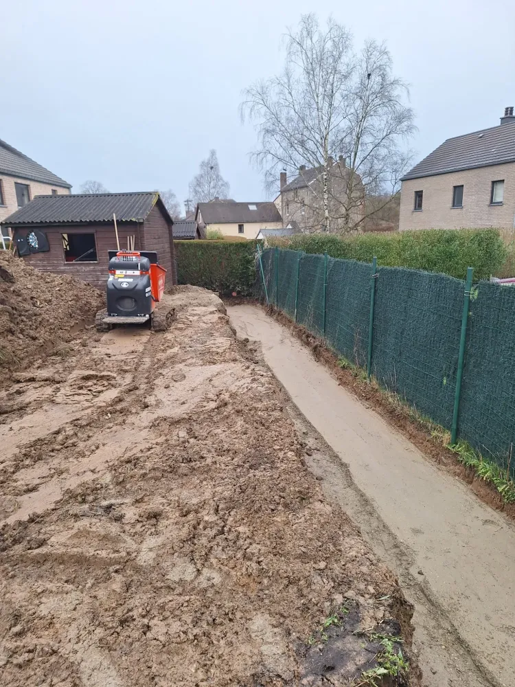 Chantier Sprimont (18)