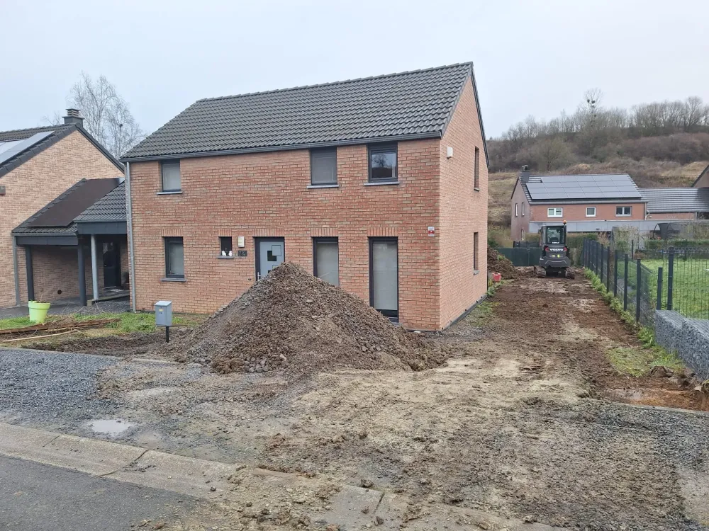 Chantier Sprimont (19)