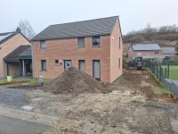 Chantier Sprimont (19)