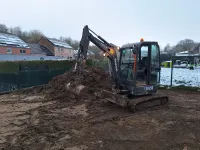 Chantier Sprimont (21)