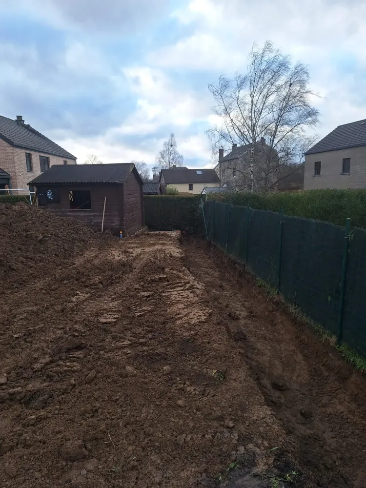Chantier Sprimont (24)