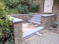 Chantier Sprimont 2 (12)