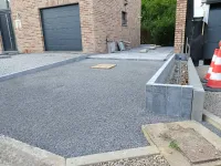 Chantier Chaineux Aménagement complet (9)webp