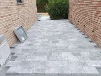 Chantier Chaineux Aménagement complet (4)webp