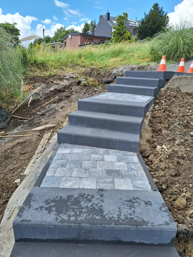 Chantier Romsée (4)webp