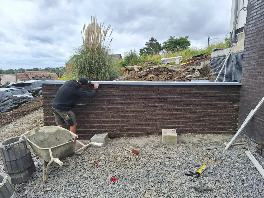 Chantier Romsée (1)webp