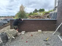 Chantier Romsée (1)webp