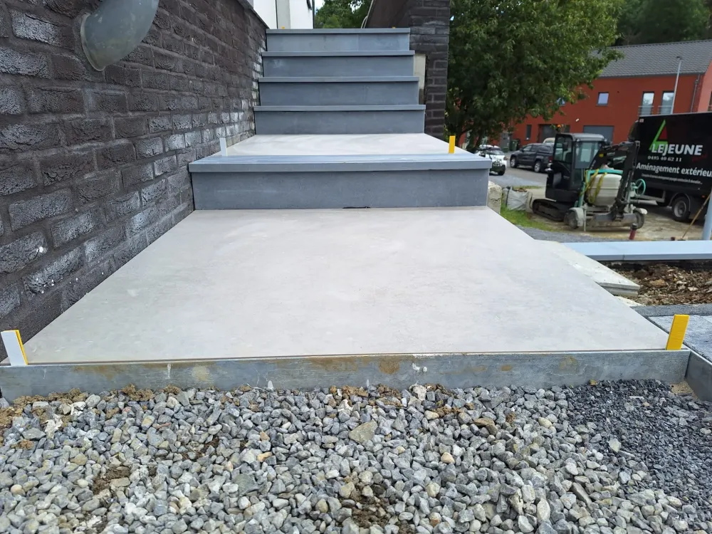 Chantier Romsée (3)webp