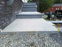 Chantier Romsée (3)webp