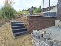 Chantier Romsée (8)webp