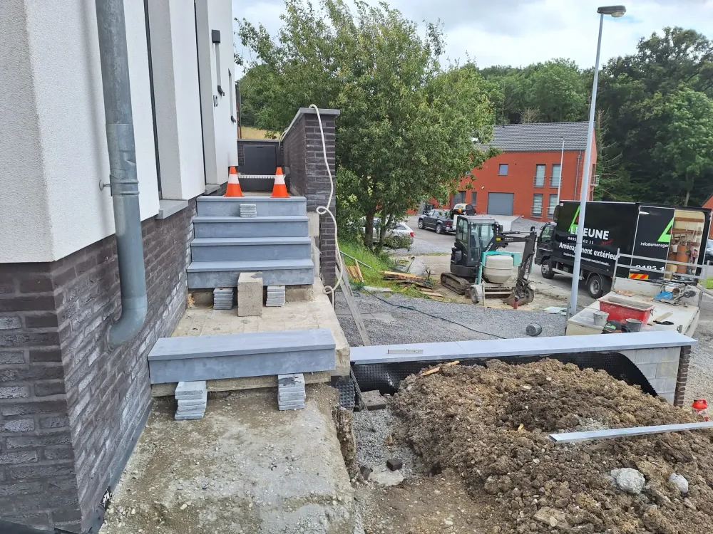 Chantier Romsée (5)webp