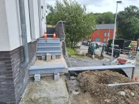 Chantier Romsée (5)webp