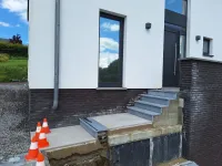 Chantier Romsée (7)webp