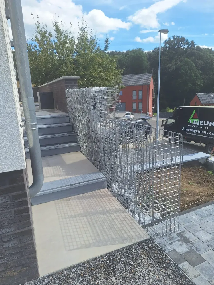 Chantier Romsée (12)webp