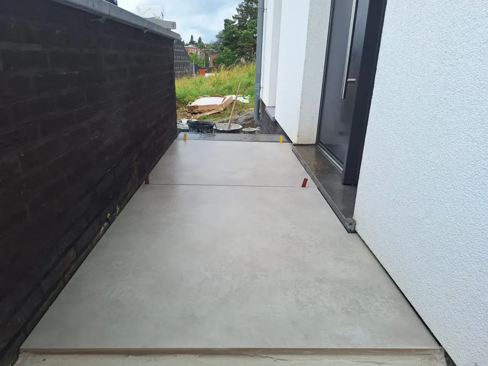 Chantier Romsée (10)webp