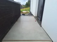 Chantier Romsée (10)webp