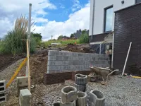 Chantier Romsée (16)webp