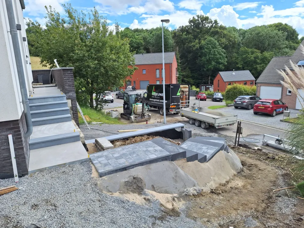 Chantier Romsée (14)webp