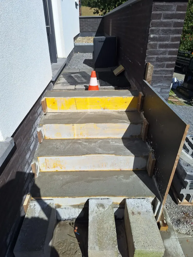 Chantier Romsée (22)webp