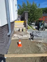 Chantier Romsée (23)webp