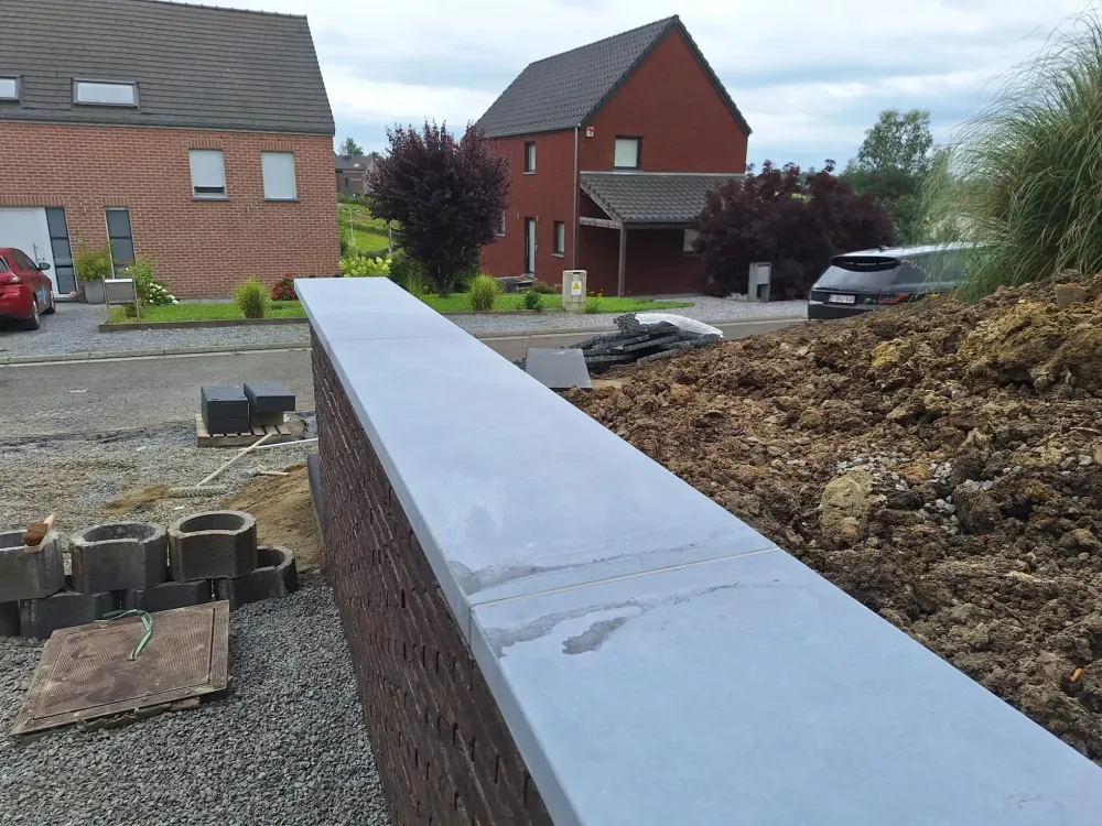 Chantier Romsée (28)webp