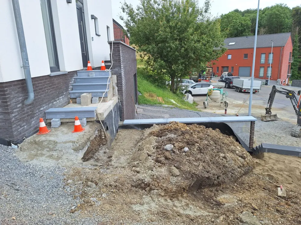 Chantier Romsée (25)webp