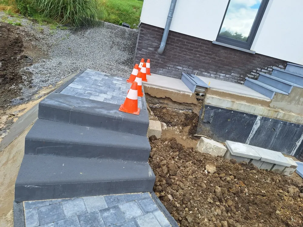 Chantier Romsée (26)webp