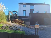 Chantier Romsée (29)webp